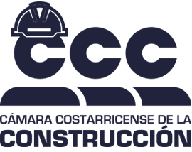 Cámara Costarricense de la Construcción